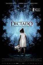 Watch Childish Games 123movies