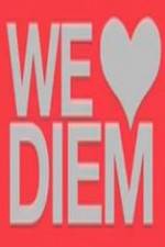 Watch We Heart Diem 123movies