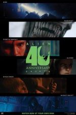 Watch Alien: Specimen 123movies