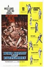 Watch Wind Across the Everglades 123movies