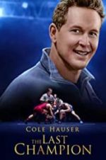 Watch The Last Champion 123movies