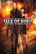 Watch Isle of Dogs 123movies