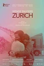 Watch Zurich 123movies