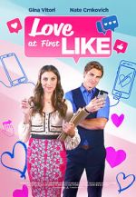 Watch Love at First Like 123movies