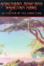 Watch Anderson Bruford Wakeman Howe An Evening of Yes Music Plus 123movies