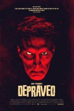Watch Depraved 123movies