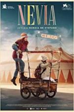Watch Nevia 123movies