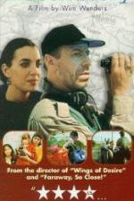 Watch Lisbon Story 123movies