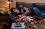 Watch Heads and Tails 123movies