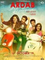 Watch Ardab Mutiyaran 123movies