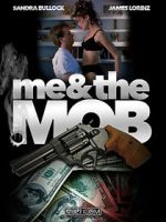 Watch Who Do I Gotta Kill? 123movies