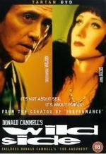 Watch Wild Side 123movies