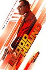 Watch Bloodhound 123movies