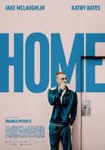 Watch Home 123movies