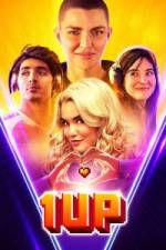 Watch 1UP 123movies