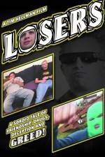 Watch Losers 123movies