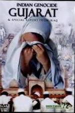 Watch Indian Genocide Gujarat & Special Report From Iraq 123movies