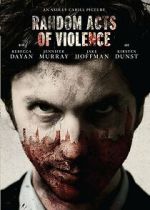 Watch Charm 123movies