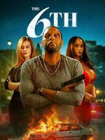 Watch The 6th 123movies