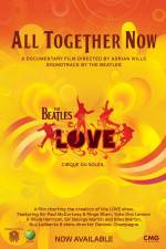 Watch All Together Now 123movies