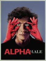 Watch Alpha Male 123movies