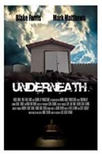 Watch Underneath 123movies
