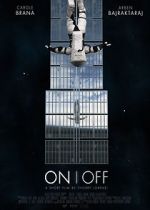 Watch On/Off (Short 2013) 123movies