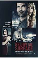 Watch Below the Surface 123movies