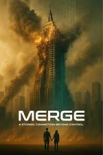 Watch Merge 123movies