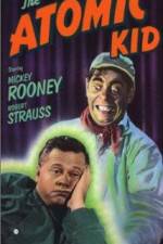 Watch The Atomic Kid 123movies