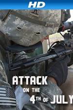 Watch Attack on the Fourth of July 123movies