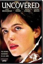 Watch Uncovered 123movies