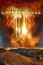 Watch The Coming Convergence 123movies