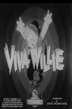 Watch Viva Willie 123movies