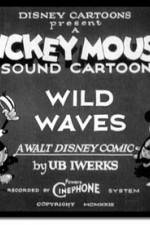 Watch Wild Waves 123movies