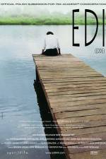 Watch Edi 123movies
