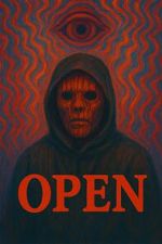 Watch Open 123movies