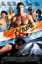 Watch H2O Extreme 123movies