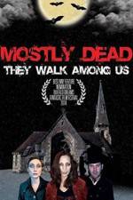 Watch Mostly Dead 123movies