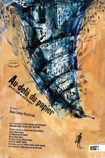 Watch Beyond Paper 123movies