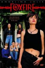 Watch Foxfire 123movies