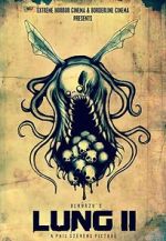 Watch Lung II 123movies