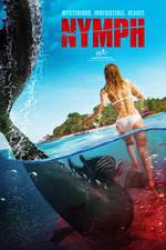 Watch Nymph 123movies