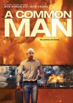 Watch Death Watch 123movies