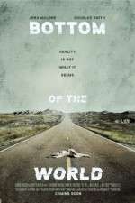 Watch Bottom of the World 123movies