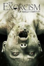 Watch The Exorcism of Molly Hartley 123movies