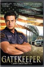 Watch The Gatekeeper 123movies