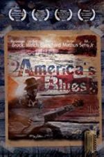 Watch America\'s Blues 123movies