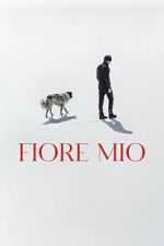Watch A Flower of Mine 123movies