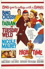 Watch High Time 123movies
